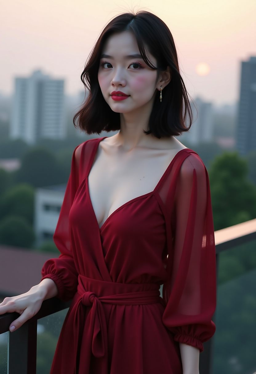 《燃烧》阶级隐喻影像化解读视频缩略图
