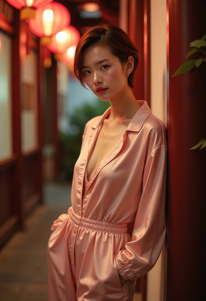 UP主 胶片搬运工 头像